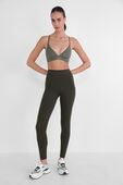 Align HR Pant 25 Leggings